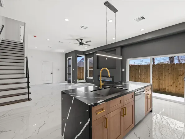 5110 Westover St, Houston, TX 77033