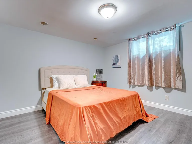824 Lake Trail Dr — Photo 41