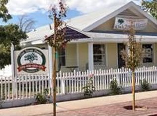 132 E Oak St, Kingman, AZ 86401