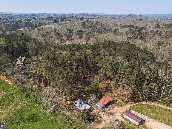 2nd image of 1714 Harris Rd