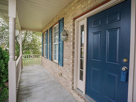 2nd image of 8090 S Port Dr