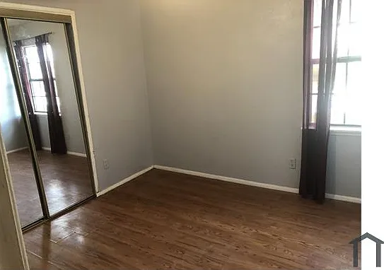 4 bed, $2,600 — Photo 3
