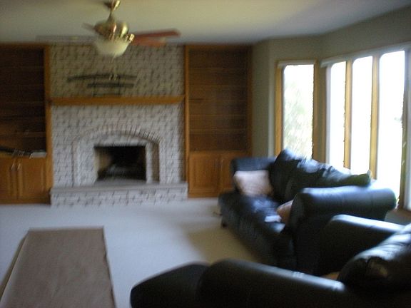 3rd image of 3824 Caine Ct
