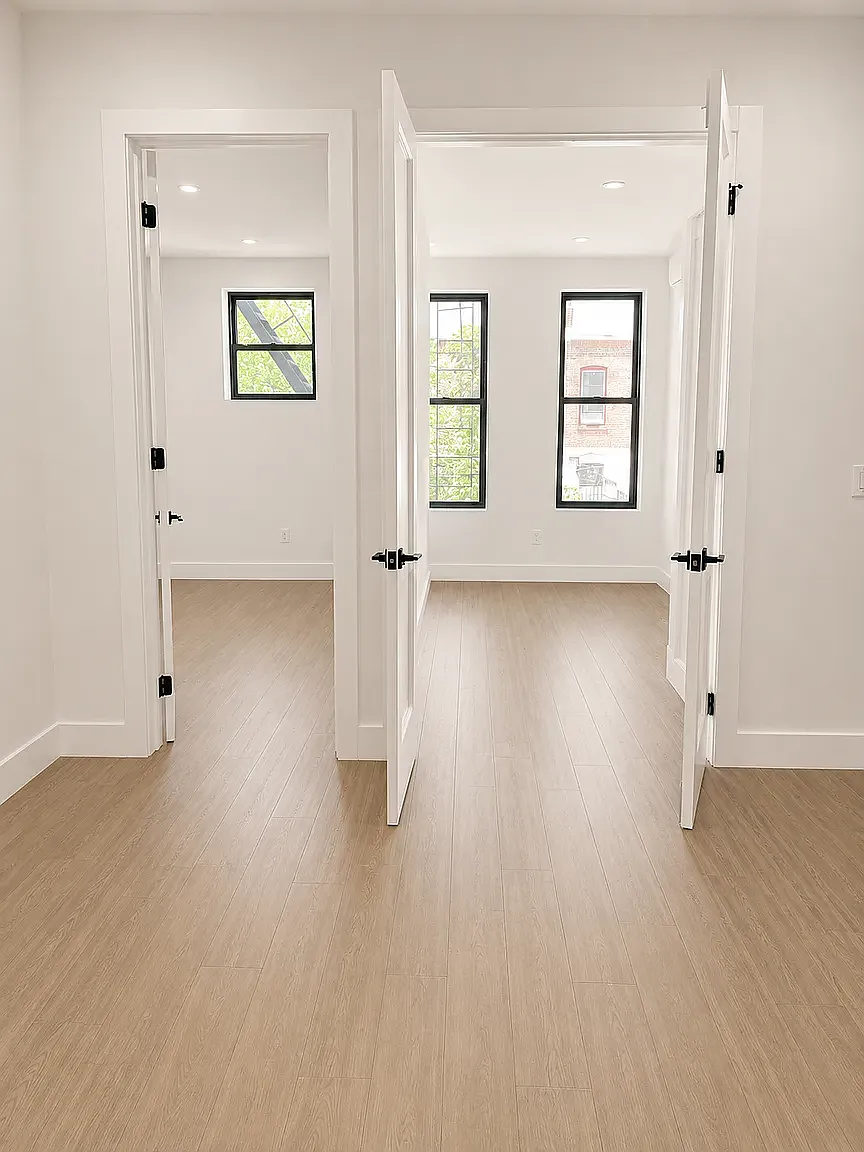 405 Himrod Street — Photo 4