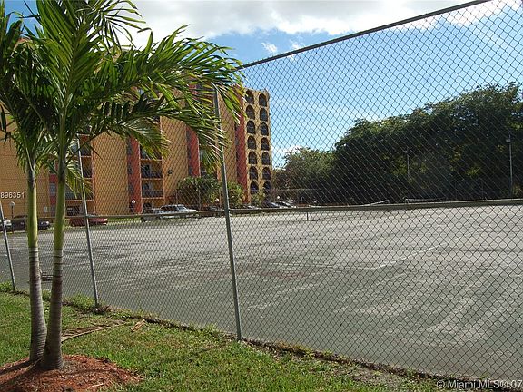 2nd image of 4719 NW 7th St APT 107-11