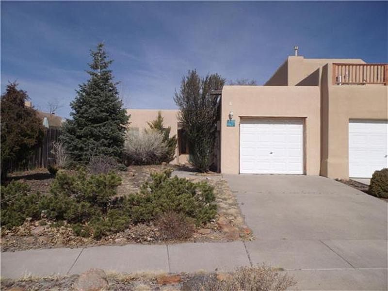 1st image of 2368 Camino Del Prado