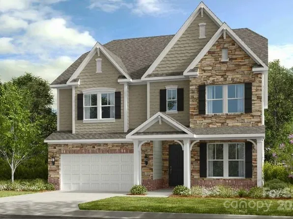 5021 Duval Cir, Tega Cay, SC 29708