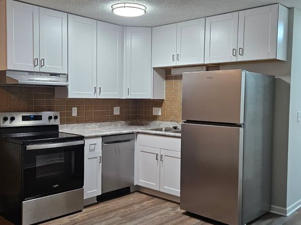 832 Wentworth Ave APT 3