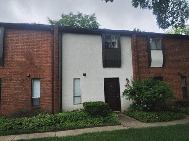 1st image of 97 Lancelot Ln