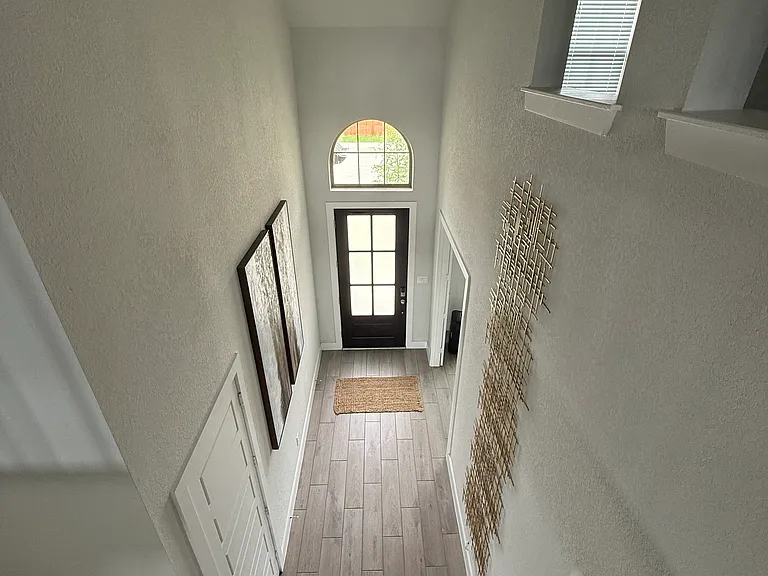 9518 Luke Path — Photo 35