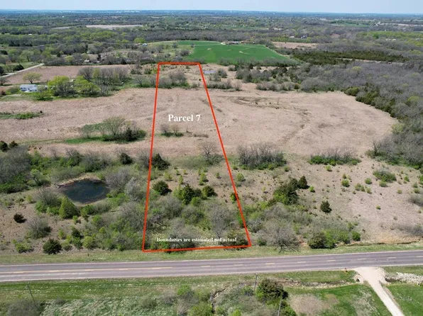 0-7 SE 53rd St, Berryton, KS 66409