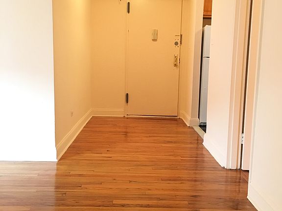 5th image of 8950 56th Ave APT 7A