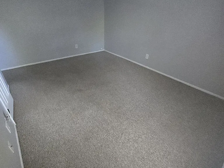 1335 85th Ter N #A — Photo 24