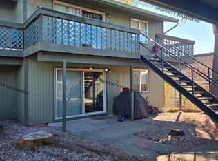 r193B, Centralia, WA 98531