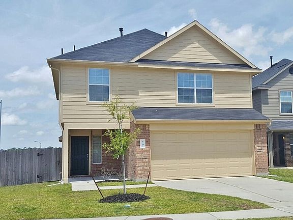 2nd image of 2403 Tomica Ct