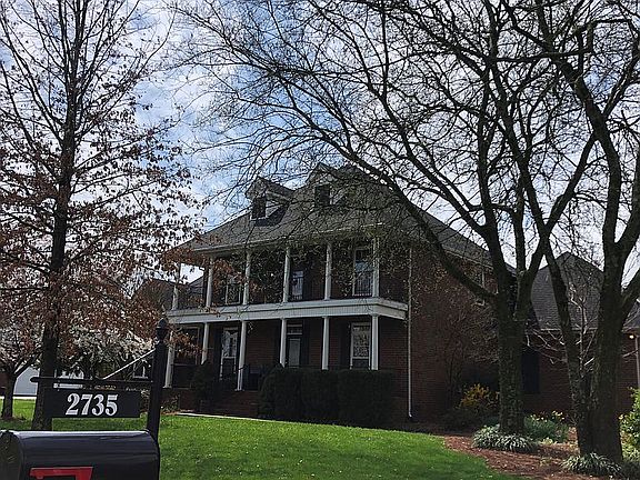 2nd image of 2735 Morton Ln