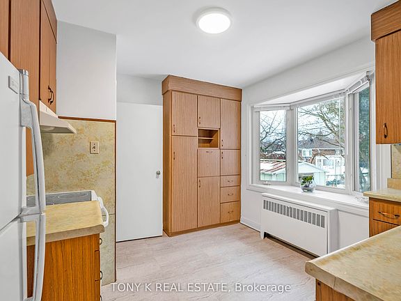 4th image of 23 Scotswood Rd