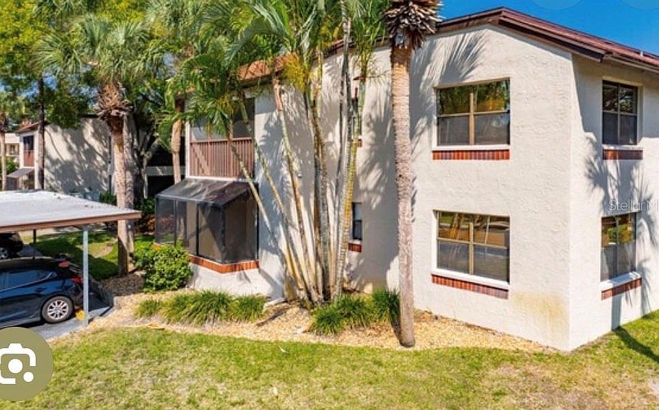 1st image of 2971 ESTANCIA BOULEVARD #229