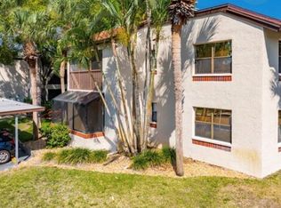 2971 Estancia Blvd APT 229, Clearwater, FL 33761