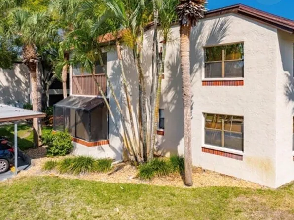 2971 Estancia Blvd APT 229, Clearwater, FL 33761