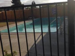 7448 Daytona St APT A, Lemon Grove, CA 91945