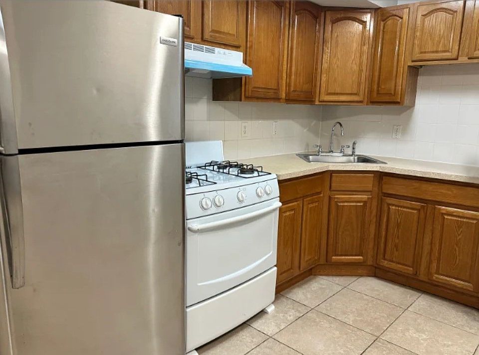 1st image of 6114 Palisade Ave #303A