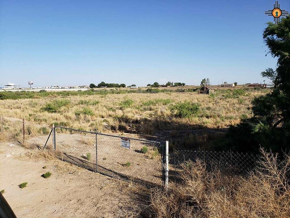 1st image of 2541-4 Pecos Hwy