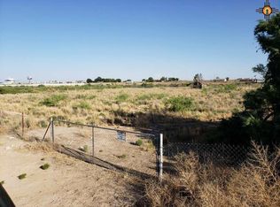 2541-4 Pecos Hwy, Carlsbad, NM 88220