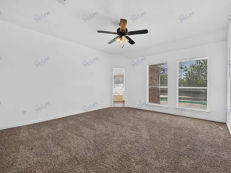 305 Brazil Dr — Photo 20