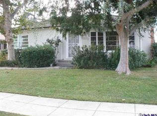 1241 Palm Ave, San Gabriel, CA 91776