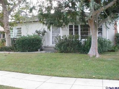 1241 Palm Ave, San Gabriel, CA, 91776