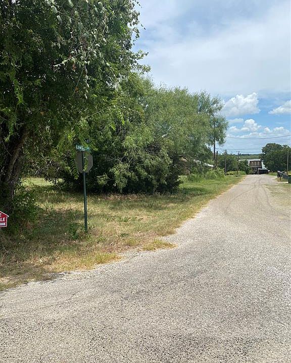 1st image of 3216 Lowland Dr Lot 16