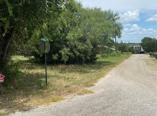 3216 Lowland Dr LOT 16, Granbury, TX 76048