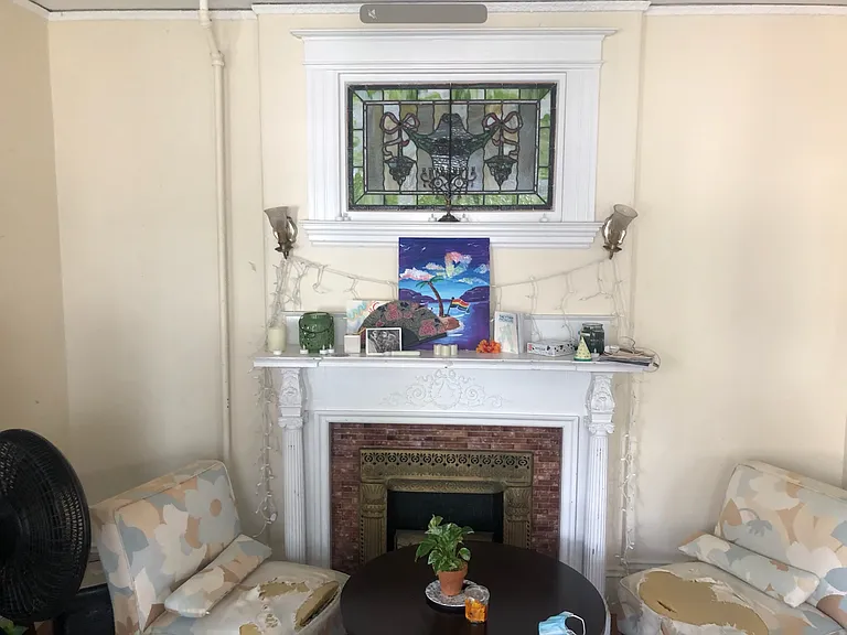 548 Cambridge St #1 — Photo 6