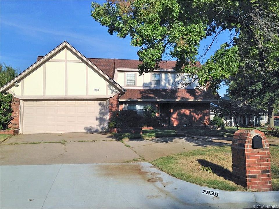 1st image of 7838 S 70th Ave E