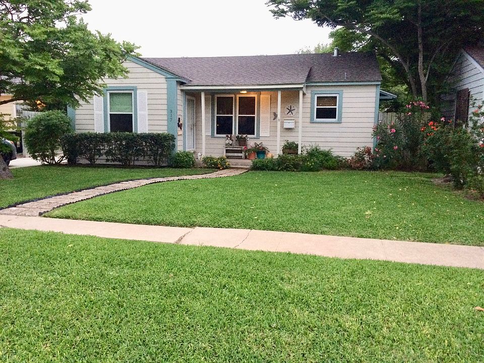 1st image of 317 Breezeway Ave