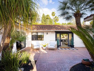 11959 Fuerte Dr, El Cajon, CA, 92020