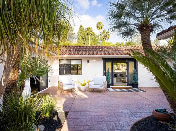 11959 Fuerte Dr, El Cajon, CA 92020