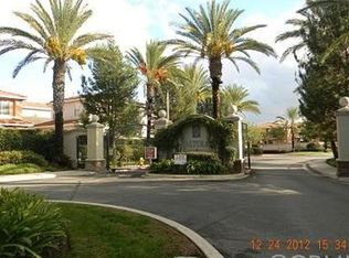 157 Rivera Pl, Placentia, CA 92870