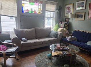 22 Bothwell Rd #1, Brighton, MA 02135