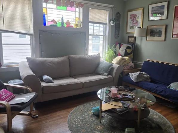 22 Bothwell Rd #1, Brighton, MA 02135