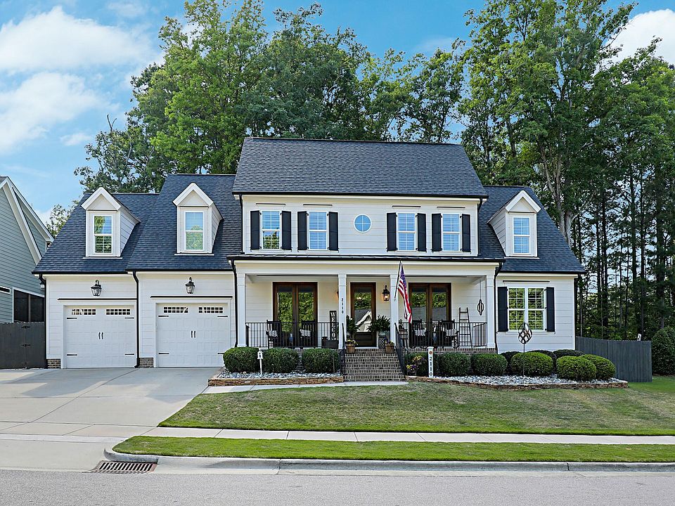1st image of 2110 Tordelo Pl