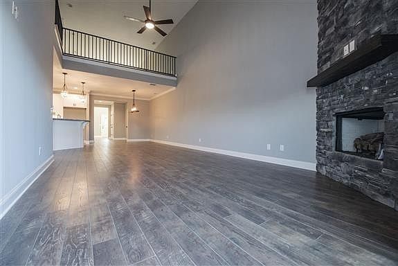 3rd image of 3430 Magruder Dr #M4