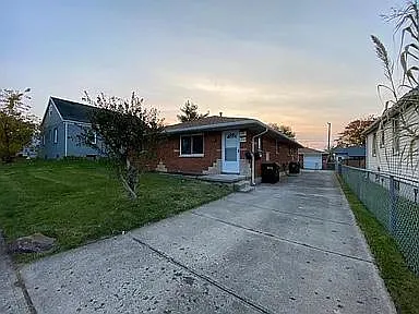 1051 Columbia Ave #BACK — Photo 10