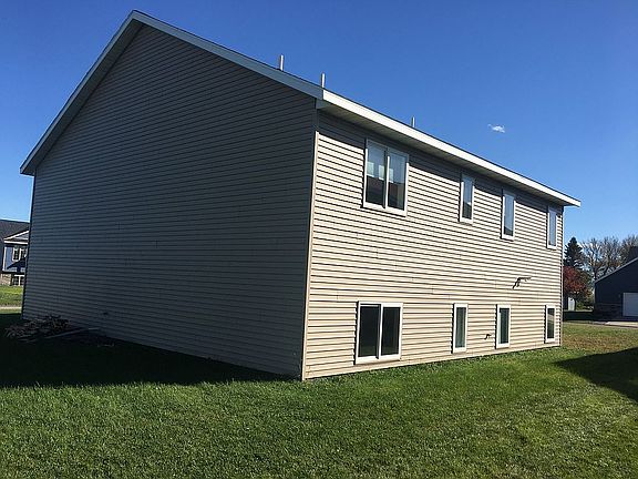 5th image of 115 Jamie Way