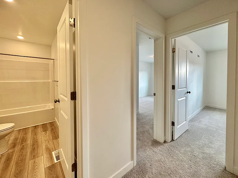 2075 E Sand Hollow Dr #3207 — Photo 37