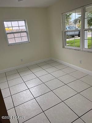 5th image of 2941 Gaslight Dr