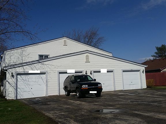 3rd image of 1686 Queensbury Cir Unit 5873