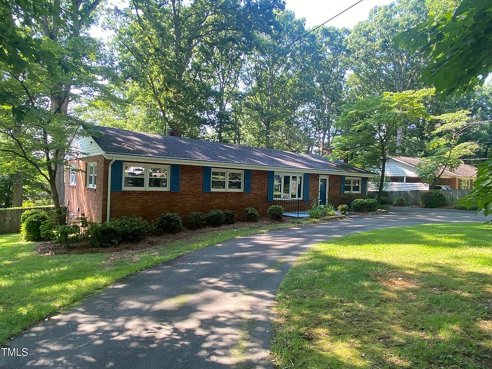 2nd image of 117 Fleming Dr