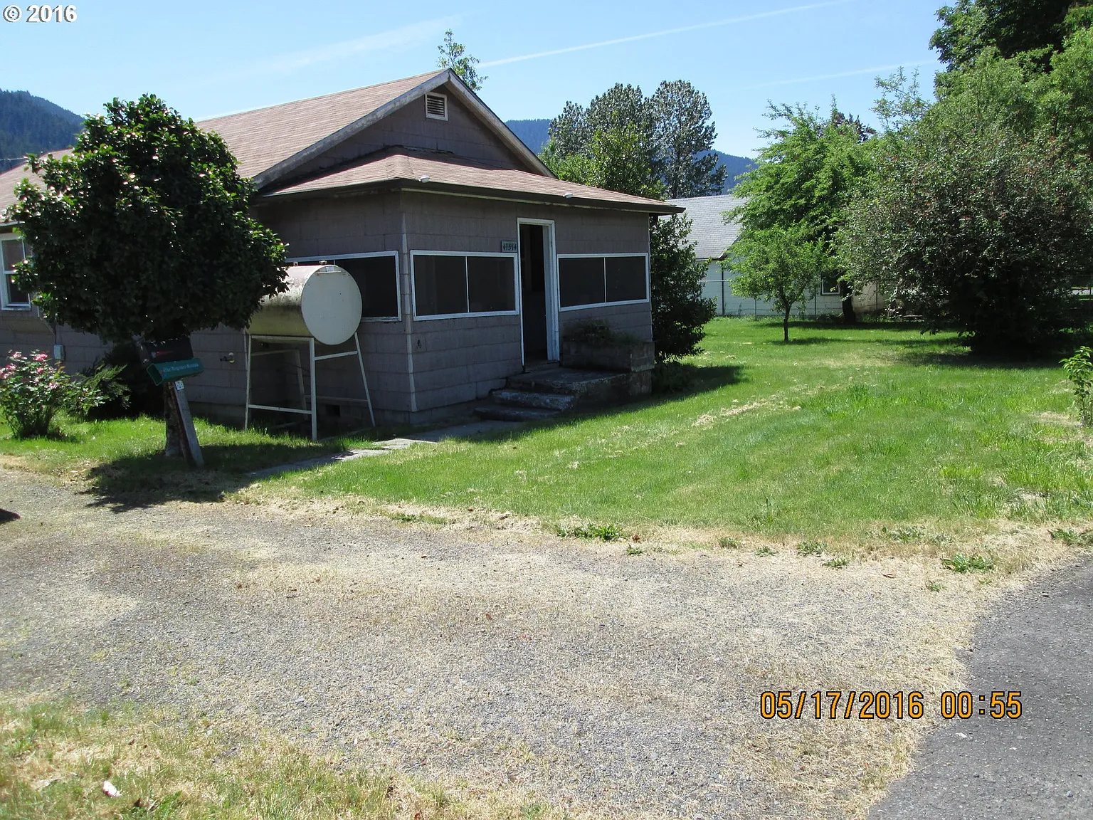 47574 Highway 58 photo 1